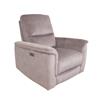Santa Cruz Powered Recliner
