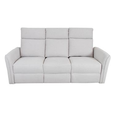 Cranford 3 Seater Recliner