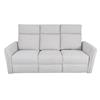 Cranford 3 Seater Recliner