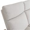 Cranford 3 Seater Recliner
