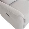 Cranford 3 Seater Recliner