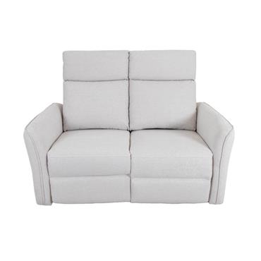 Cranford 2 Seater Recliner
