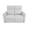 Cranford 2 Seater Recliner
