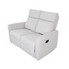 Cranford 2 Seater Recliner