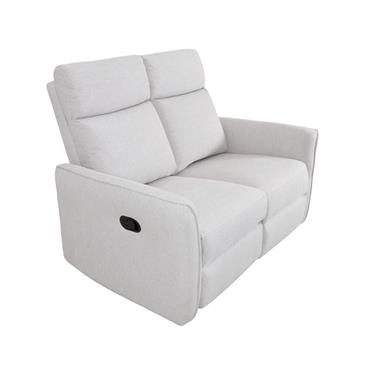 Cranford 2 Seater Recliner