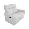 Cranford 2 Seater Recliner