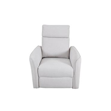 Cranford Recliner