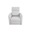 Cranford Recliner