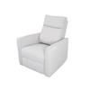 Cranford Recliner
