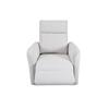 Cranford Recliner