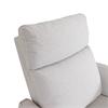 Cranford Recliner