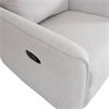 Cranford Recliner