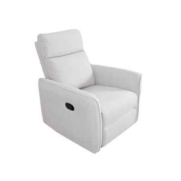 Cranford Recliner