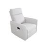 Cranford Recliner