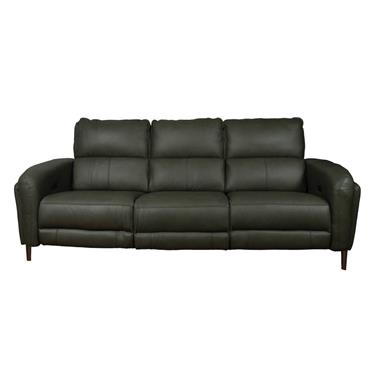Lawson 3 Seater Powered Recliner