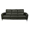 Lawson 3 Seater Powered Recliner