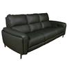 Lawson 3 Seater Powered Recliner