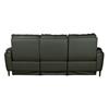 Lawson 3 Seater Powered Recliner