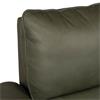 Lawson 3 Seater Powered Recliner