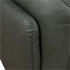 Lawson 3 Seater Powered Recliner