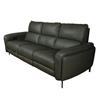 Lawson 3 Seater Powered Recliner