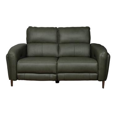Lawson 2 Seater Powered Recliner