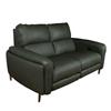 Lawson 2 Seater Powered Recliner