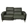 Lawson 2 Seater Powered Recliner