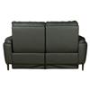Lawson 2 Seater Powered Recliner