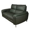 Lawson 2 Seater Powered Recliner