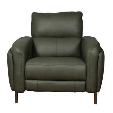 Lawson Powered Recliner