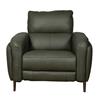 Lawson Powered Recliner