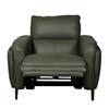 Lawson Powered Recliner