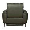 Lawson Powered Recliner