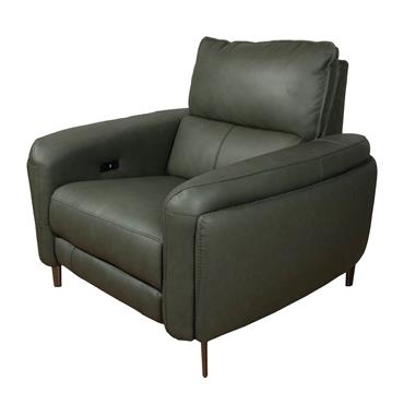 Lawson Powered Recliner