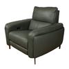 Lawson Powered Recliner