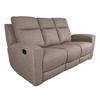 Wexford 3 Seater Recliner