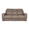 Wexford 3 Seater Recliner