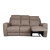Wexford 3 Seater Recliner