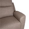 Wexford 3 Seater Recliner