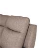 Wexford 3 Seater Recliner