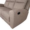 Wexford 3 Seater Recliner