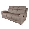 Wexford 3 Seater Recliner