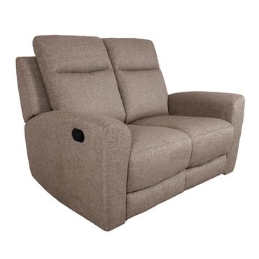 Wexford 2 Seater Recliner