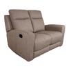 Wexford 2 Seater Recliner