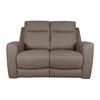 Wexford 2 Seater Recliner