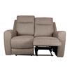 Wexford 2 Seater Recliner