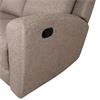Wexford 2 Seater Recliner