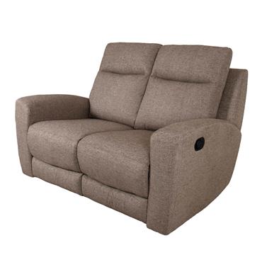 Wexford 2 Seater Recliner