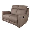 Wexford 2 Seater Recliner
